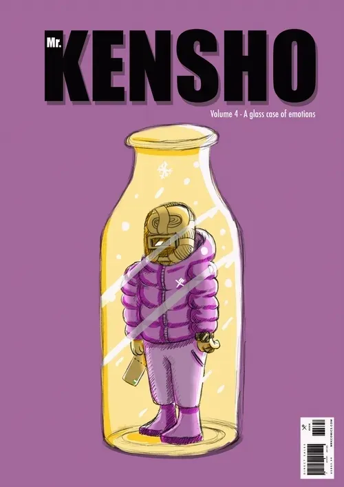 Item #45062942986646454056724270456582392157384267459383575256101901278983625900037 Media