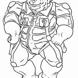 88047277089427635657081635585532914949557992380650193262688159259972276846597