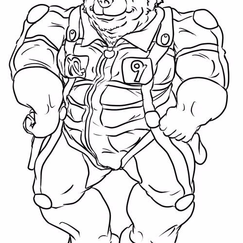 88047277089427635657081635585532914949557992380650193262688159259972276846597