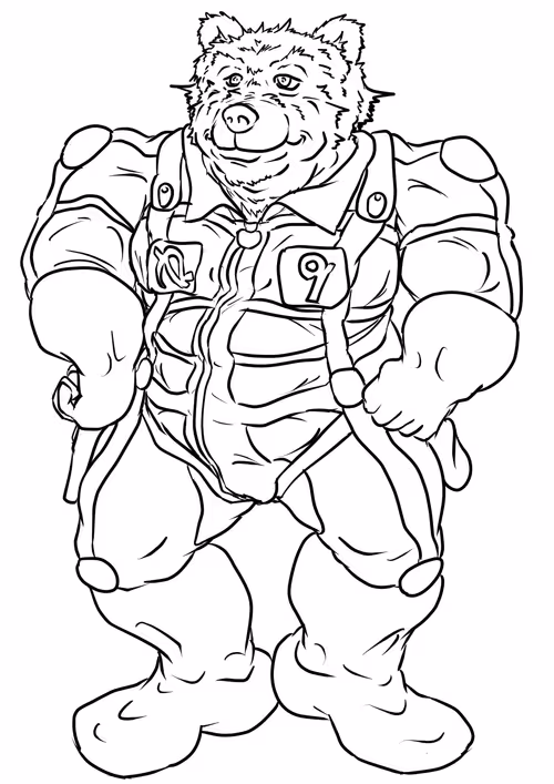 Item #88047277089427635657081635585532914949557992380650193262688159259972276846597 Media