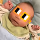 45561768992400573300480260475603667310159934093989399723452845785890353577985