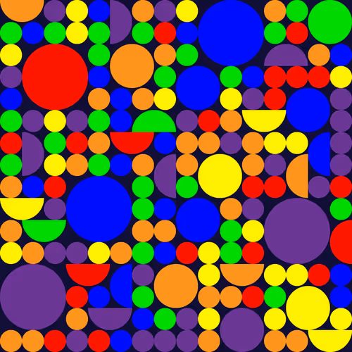 Item #108220110930966038929943860442124972561338291176699384319953801930852192485377 Media