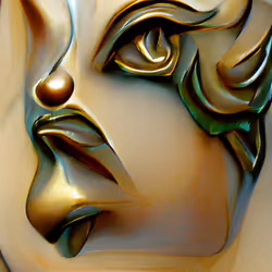 44960161645620703640671149950830375141208219319017369672777923932593038819329