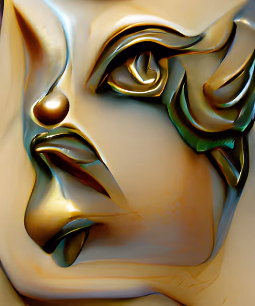 Item #44960161645620703640671149950830375141208219319017369672777923932593038819329 Media