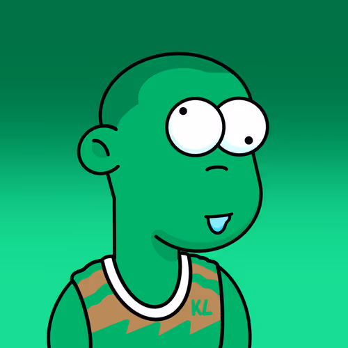 Item #49469485084681719440912657154849875334712469840868399891643998339791172141057 Media