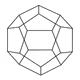 80034645811771212979702083009533045414640677506839137672331018888588312969217