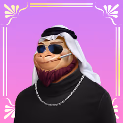 23005389916031419495497068831589288009900632785309905146382182890302351605761