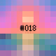 97875824879969203471365882363810449345639407270789173186895575588237014466561