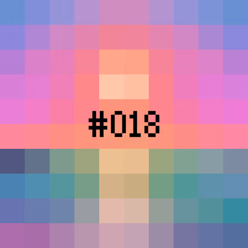 Item #97875824879969203471365882363810449345639407270789173186895575588237014466561 Media