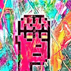 101748247198942604827216479957632020260292618674408810612583367304795343814657