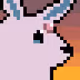 69864976175042641676614476204840262464606554603910434392363142388544083853313