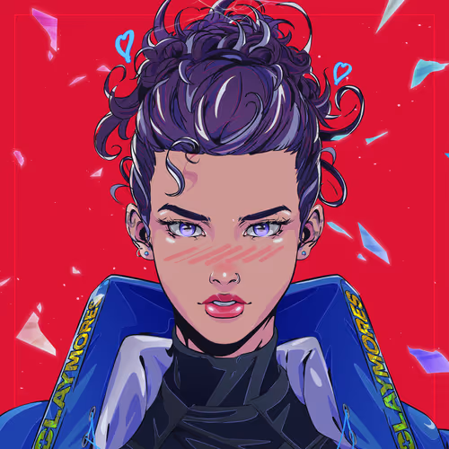 Item #101881289791154553438740417828060515721486616814938055015317714227302372474881 Media