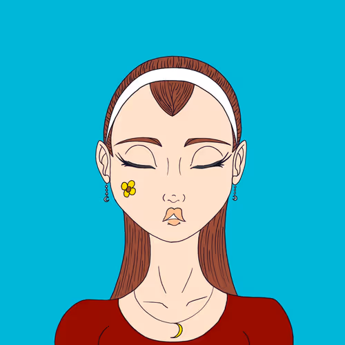 Item #31833886698898114768650004101045075603015939982610867689915450711514231603201 Media