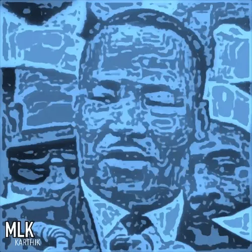 Item #82240568285657350094227215945383554357299527627697379729905397813531214086145 Media