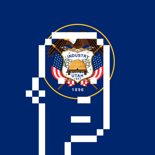 Item #58246017749794655507798003860103691949681349244879344728257113279985461755914 Media