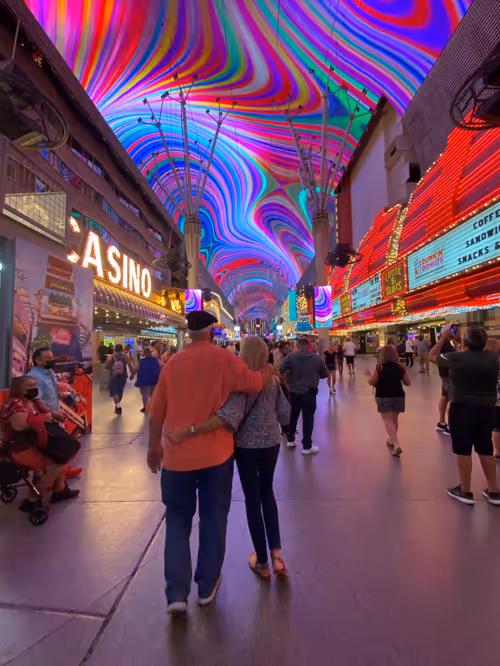 Item #48586363759381503143042118242978001323751418884239391505407157621134574223361 Media