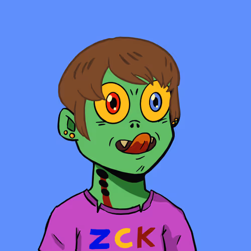 92884461597408675464902454429345792737268879278538144058847713541415776550913