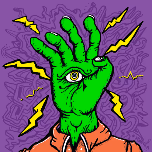 70815125677240447056155674860261894392314250320046789226465065048720745168897