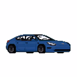 111074913762988316583936667532852027747405967680717850607297246993199356968965