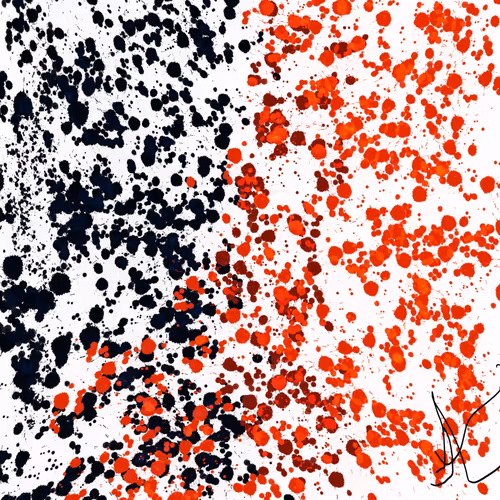 Item #95556461673868140295490769526919605847522010461793300709344106713208080826369 Media