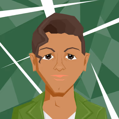 Item #19480136905681205845852247135629357695418804050013282023041775504034707275777 Media