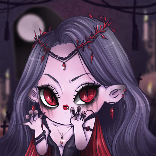 Item #90515324307183409573187852204520371612370972543080378655928460710346980589569 Media