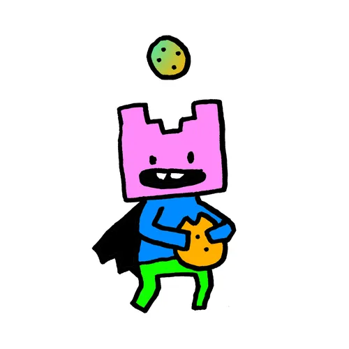 55221942155626538611159347326890196430990382754642914670892231799337566339073