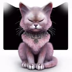 71377863435200165538337598426005709057405848552537617559796641879274825973761