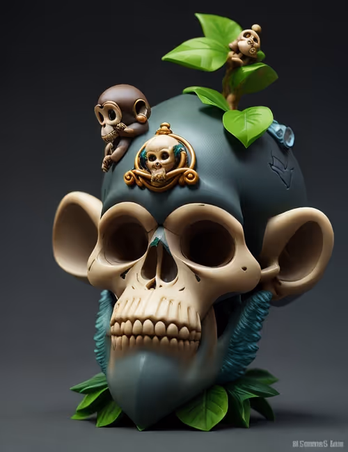 Item #94782568134691843749351584591433161979598511171677142070579116416711838924801 Media