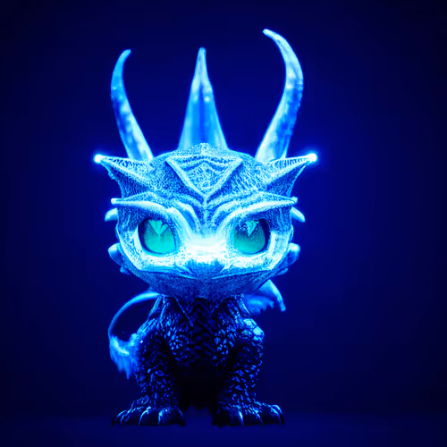Item #18073085601724400398864121937419888817976524500029323646423167163843230040065 Media