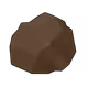 1006732602083747490266753413106588100802169104001146201069224387857805737985