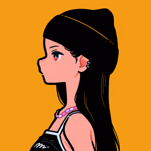 Item #112238918999279188162345983200387422450369680175959231698809594255711903154177 Media