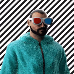 98508527755431368061554246442399281165409131019472753687763633463526456033281