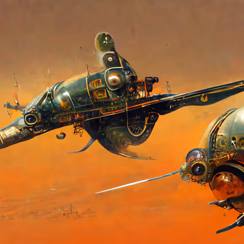 70780465437168585656730524510479085970412153102295846895019701169956832935939