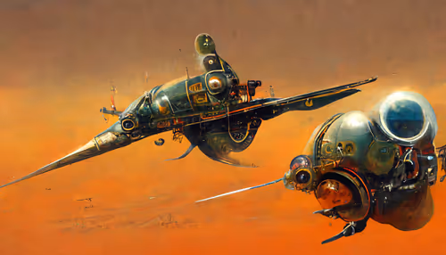 Item #70780465437168585656730524510479085970412153102295846895019701169956832935939 Media