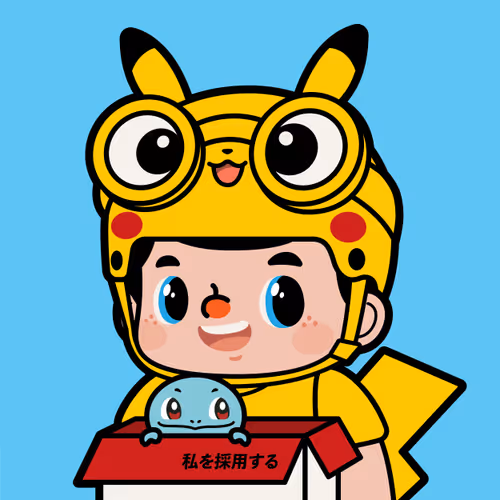 Item #15380623695770342608488555239834473457443675427133866332464691963340586483713 Media