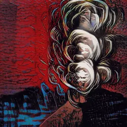 10747010836533944779033332924250898640797899584395683491856861530581370929153