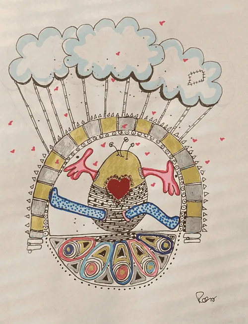 Item #98011585353712912599912391348187927802908193681060455998264871710735864954881 Media