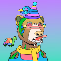 81523948018941944312571025236639500103331590234915330011277799131364903092225