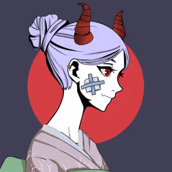 24652754433765043564500578320112485657341911819771655976419813294826217013249