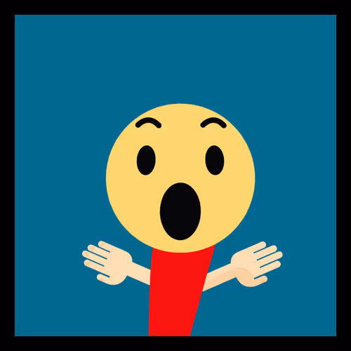 Item #7822745192073641467541435106113461214216270938447809421462308925089458946049 Media