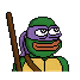 65135537426046763955444517638999507376853401904050866789645232054781637296129