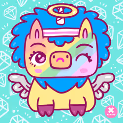 13515352688139961769645154237413680964231448079713860845817995352014449541121