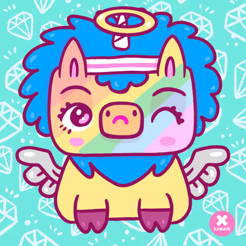 Item #13515352688139961769645154237413680964231448079713860845817995352014449541121 Media