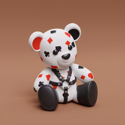 Item #90956064311968606756553515108882620200475098985590964167324214617551757377537 Media