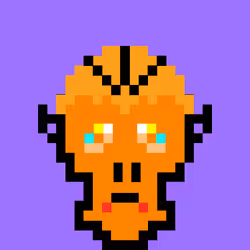 37214498910836557747576730445279761429928666259201780774972934700632517902337