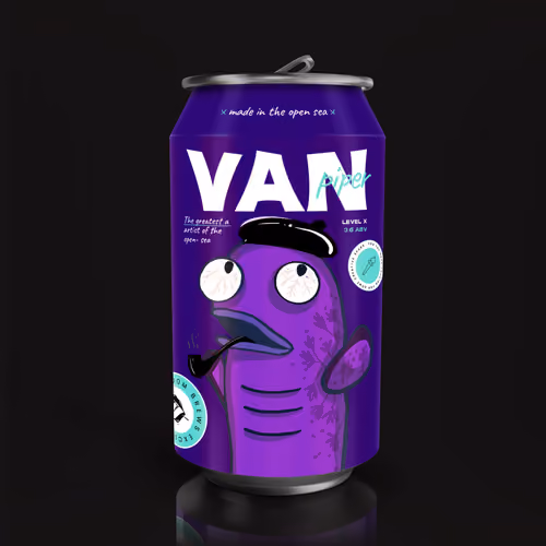 Item #64687409557167871843429968689658858284118432274124984880762687669991571980289 Media