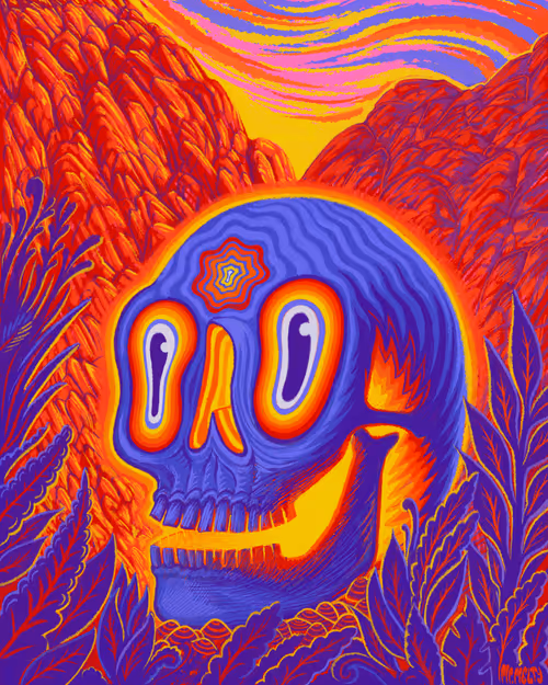 Item #1919445340684167164675529843568882982228458780260237771869259164247801200655 Media