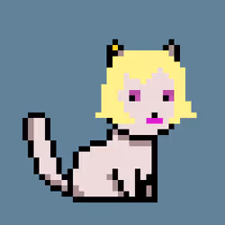 12830345331175526280463936575724208108263643015557233882150700450405844779009