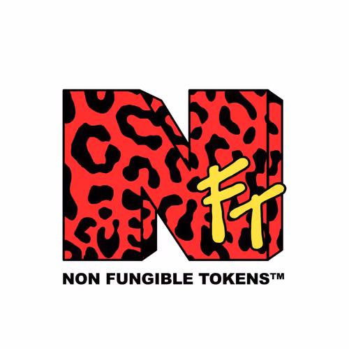 91398221150176543941205338418617188170885346755143281009547953600535375904769